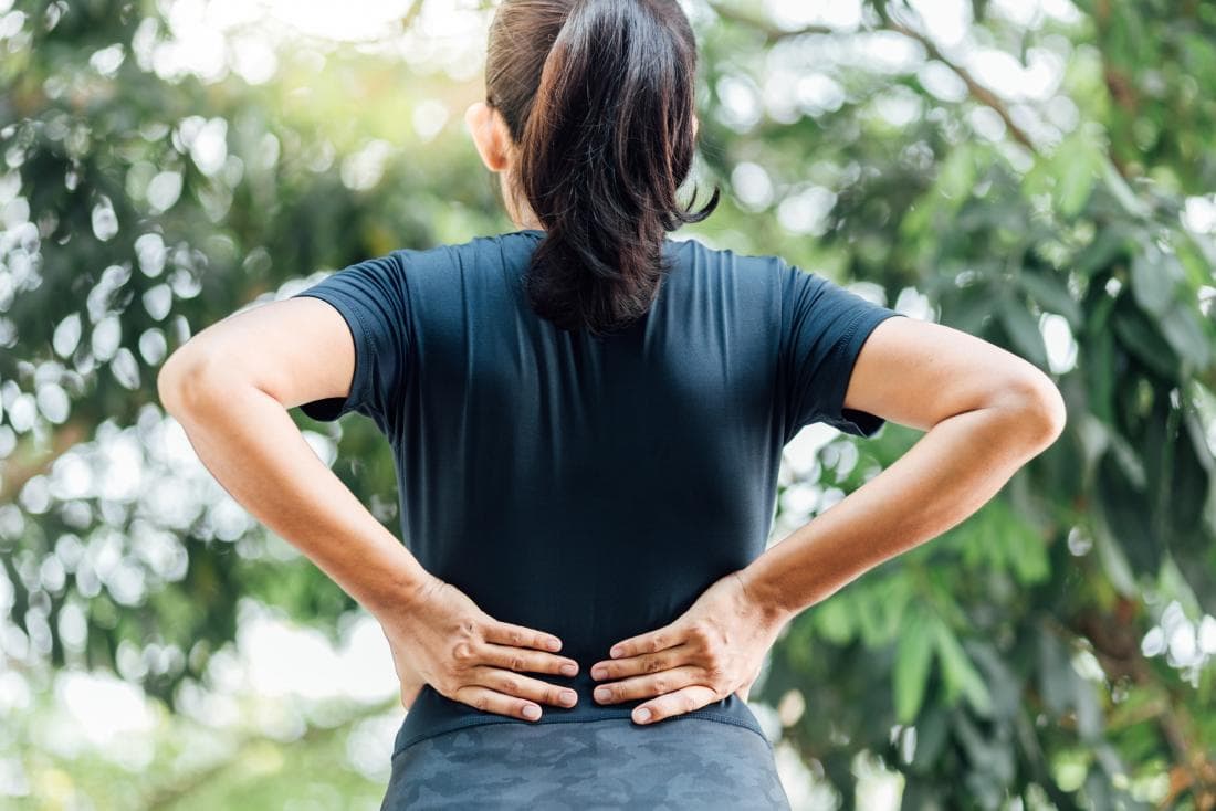 Osteoartrite de Quadril: Entenda Como Lidar com a Dor e Melhorar a Qualidade de Vida